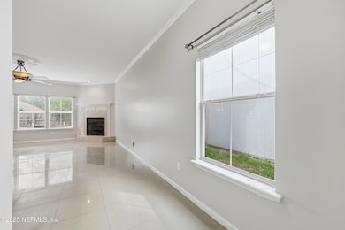 3677 Silver Bluff Blvd, Orange Park, FL 32065 - photo 3