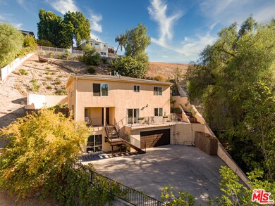 22630 Cass Ave, Woodland Hills, CA 91364 - photo 3