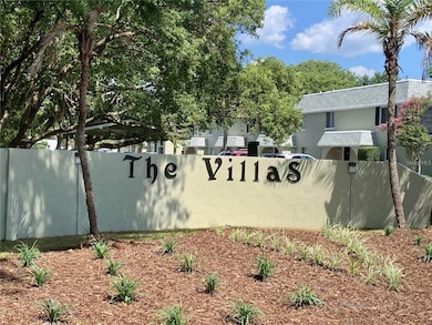 525 Conway Rd unit 189, Orlando, FL 32807 - photo 2