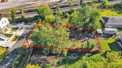 2207 Abernathy St, Houston, TX 77026 - photo 7