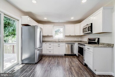 10 Hawkesbury Ct, Newark, DE 19702 - photo 3