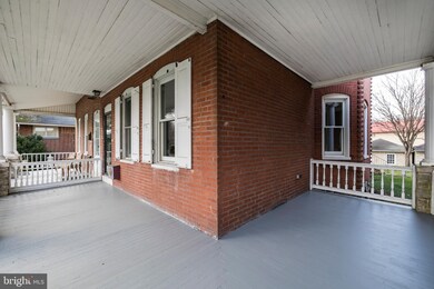 1235 E Lincoln Hwy, Coatesville, PA 19320 - photo 5