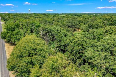 1924 Us Highway 69, Denison, TX 75021 - photo 5