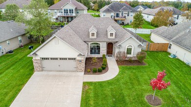 3310 Red Bay Creek (3)
