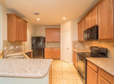 7455 Avalon Trace, Richmond, TX 77407 - photo 4