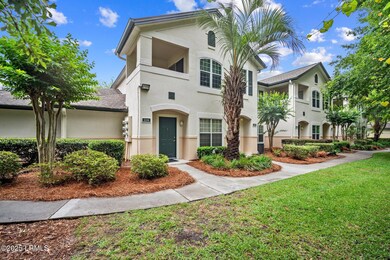 20-web-or-mls-DSC00094
