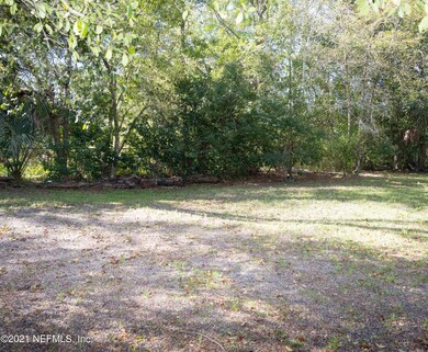 7720 Lazeau Dr, Jacksonville, FL 32211 - photo 7