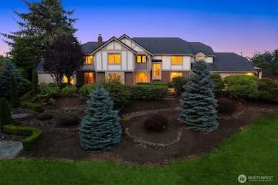 412 Hi Crest Dr, Auburn, WA 98001 - photo 3