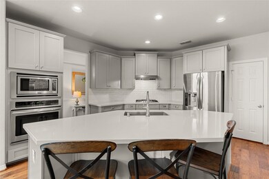 3410 Satton Ranch Ln, Fulshear, TX 77441 - photo 5