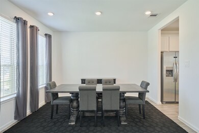 17862 McClary Cardinal Dr, Conroe, TX 77302 - photo 6