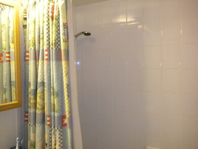 6133 W 64th Place unit 1C, Chicago, IL 60638 - photo 7