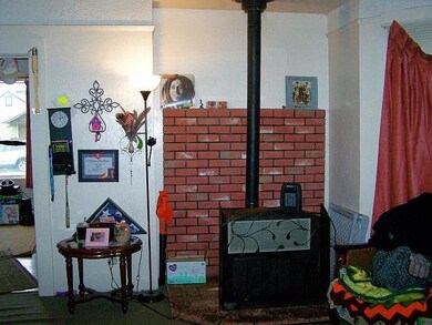 unlisted-address, Grants Pass, OR 97526 - photo 3