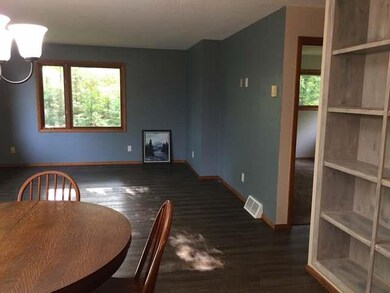 9896 State Highway 32, Argonne, WI 54511 - photo 7