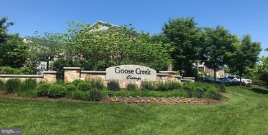 20608 Maitland Terrace, Ashburn, VA 20147 - photo 2