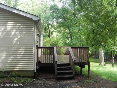 5289 Graystone Rd, Warrenton, VA 20187 - photo 2