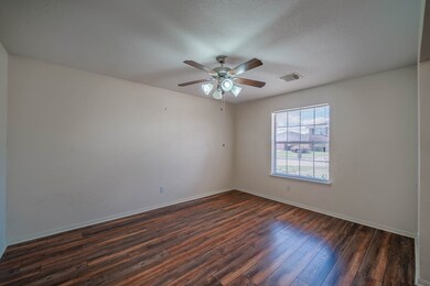 11031 Golden Fern Ct, Houston, TX 77075 - photo 5