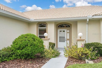 117 Harbor Way, Auburndale, FL 33823 - photo 4