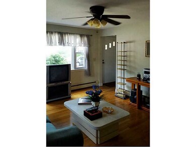 38 Samoset Ave, Providence, RI 02908 - photo 2
