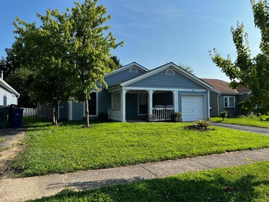 2470 Dunsworth Dr, Columbus, OH 43235 - photo 3