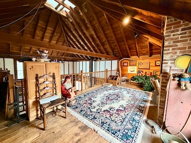 77 North St, Kennebunkport, ME 04046 - photo 7