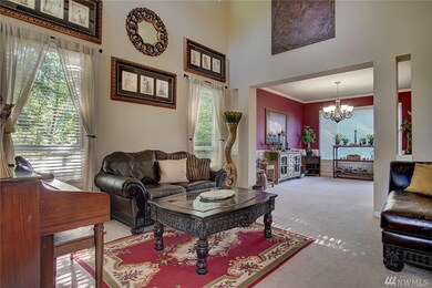 2783 NE Noll Valley Loop, Poulsbo, WA 98370 - photo 5