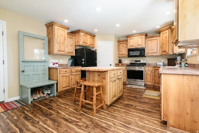 40 E 700 S, Preston, ID 83263 - photo 6