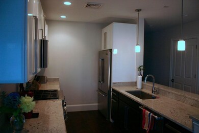 50 Dedham Ave unit 25, Needham, MA 02492 - photo 3