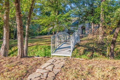 1021 Deer Creek Dr, Denison, TX 75020 - photo 3