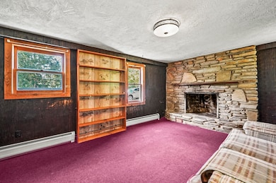 32 West St, Paxton, MA 01612 - photo 7