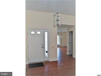 21 Belmont Dr, Wilmington, DE 19808 - photo 2