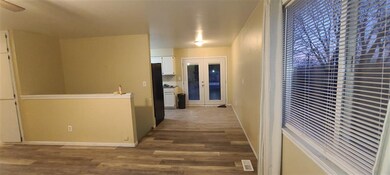 1355 N Broadway Rd, Peck, KS 67120 - photo 5