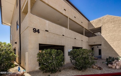 94 London Bridge Rd unit 409, Lake Havasu City, AZ 86403 - photo 2