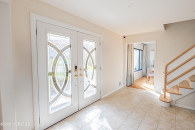 12 Pence Rd, Manalapan, NJ 07726 - photo 5