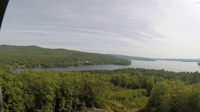 Lot 46 2-1 George Rd unit 46 2-1, Hebron, NH 03241 - photo 6