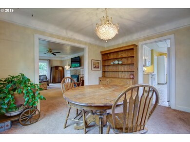 486 N Ivy St, Canby, OR 97013 - photo 6