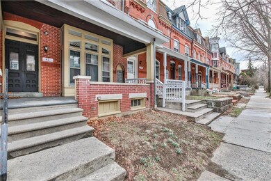 41 N 11th St unit B, Allentown, PA 18101 - photo 2
