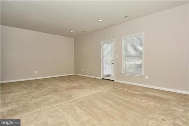 25115 Cypress Mill Terrace, Aldie, VA 20105 - photo 6