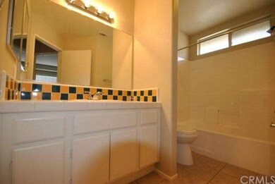 5258 Wenatchee Way, Riverside, CA 92509 - photo 4