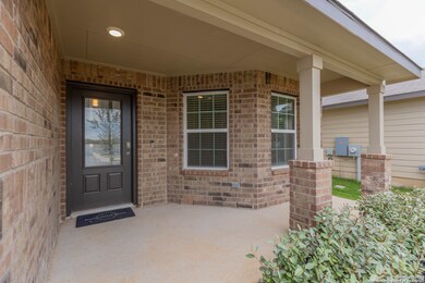 22126 Backspin, San Antonio, TX 78259 - photo 3