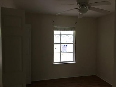 71 Duncan Dr, Crawfordville, FL 32327 - photo 6