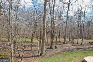 15403 Martins Hundred Dr, Centreville, VA 20120 - photo 4