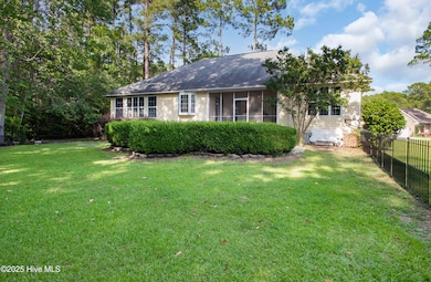 2159 Royal Pines Drive