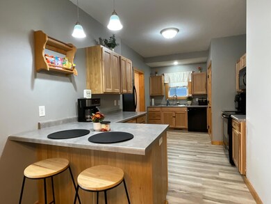 500 Central Ave, Osakis, MN 56360 - photo 6