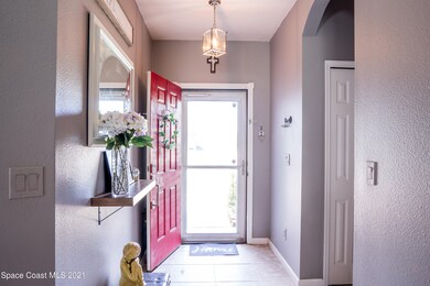 442 Cressa Cir, Cocoa, FL 32926 - photo 7