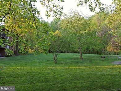 3117 Buccaneer Ct unit 102, Fairfax, VA 22031 - photo 7