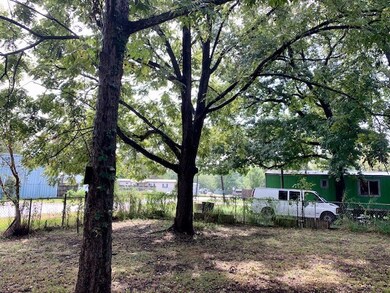 14215 Longview St, Houston, TX 77015 - photo 4