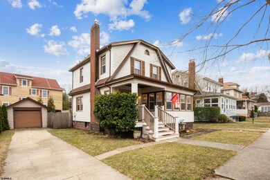 34 E Dawes Ave, Somers Point, NJ 08244 - photo 3