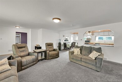 59 N 13th Ave, Brighton, CO 80601 - photo 4