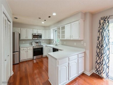 2625 Emma Ave, Des Moines, IA 50321 - photo 5