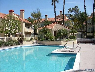 Assoc pool and spa